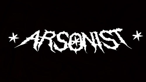 Arsonistworldwide